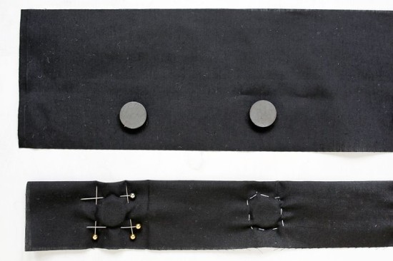 Альтернатива гладильной доске своими руками Альтернатива гладильной доске своими руками гладильная доска,идеи,сделай сам