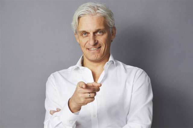 200 богатейших россиян по версии Forbes: Роман Абрамович, Алишер Усманов, Павел Дуров, Татьяна Бакальчук и другие