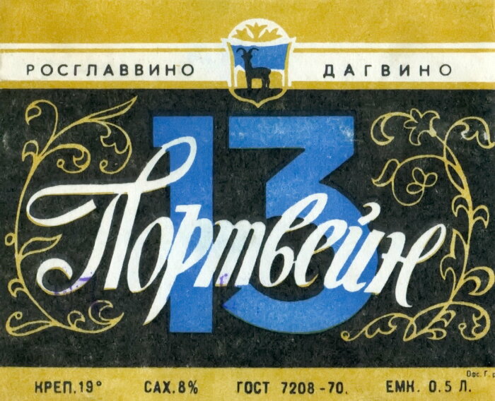  sunduk-forum.ru.