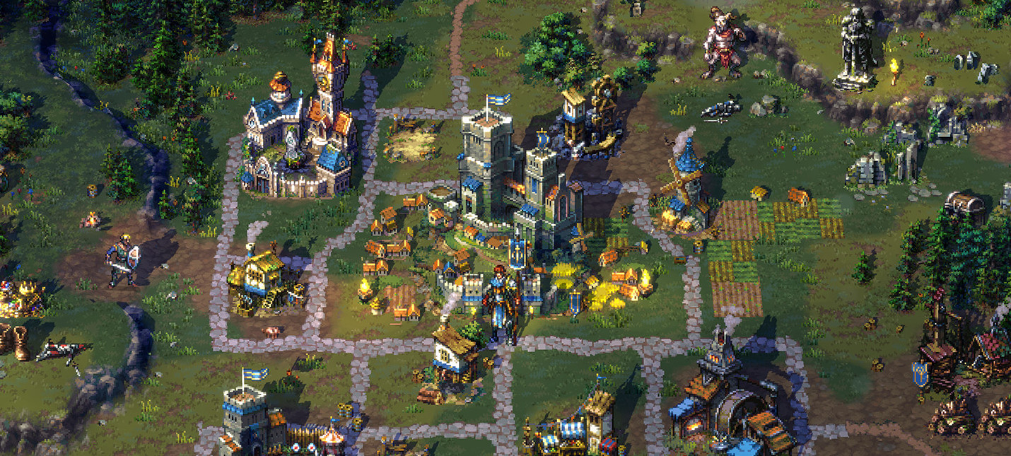 Conquests 10. Sons of conquest. Total conquest 2020. Songs of conquest 2022. Conquest.