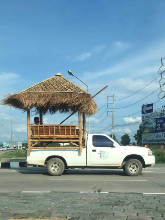 Новая подборка прикольных картинок  приколы,смешные картинки,юмор