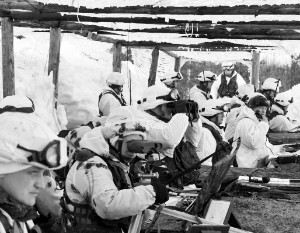 К чему готовятся военные России и Белоруссии