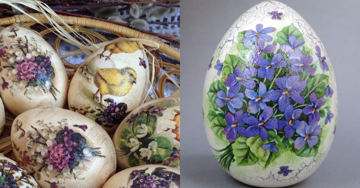 Начинаем подготовку к Пасхе домашний очаг,,Пасхальные поделки,поделки,рукоделие,своими руками