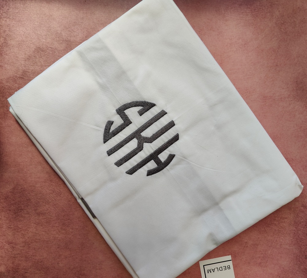 Bedlam Bedsheet Review