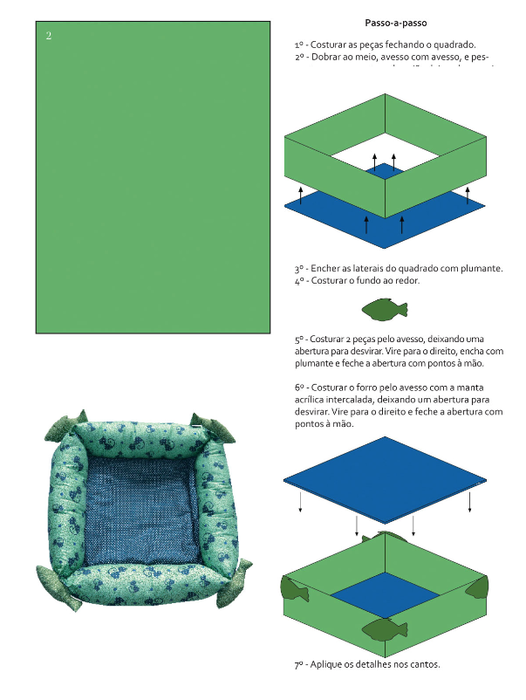 Шъём кроватку для кошки Шъём кроватку для кошки крвоать для кошки