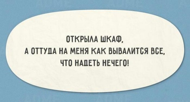  ,  ,  ,  ,  ...