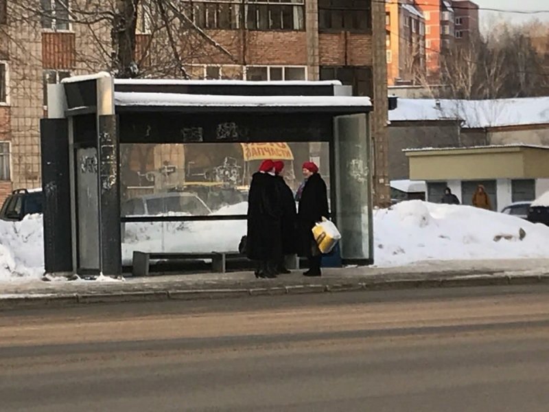 Матрица снова сбоит? прикол, случайности, случайность, совпадения, так совпало, удачный кадр, юмор