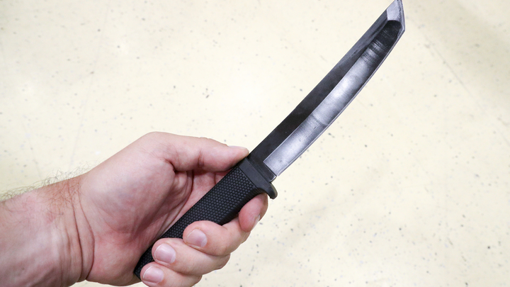 ПОРА ДОМОЙ: ПЯТЬ ИСТОРИЙ О ЖУТКИХ ПРЕСТУПЛЕНИЯХ МИГРАНТОВ В РОССИИ