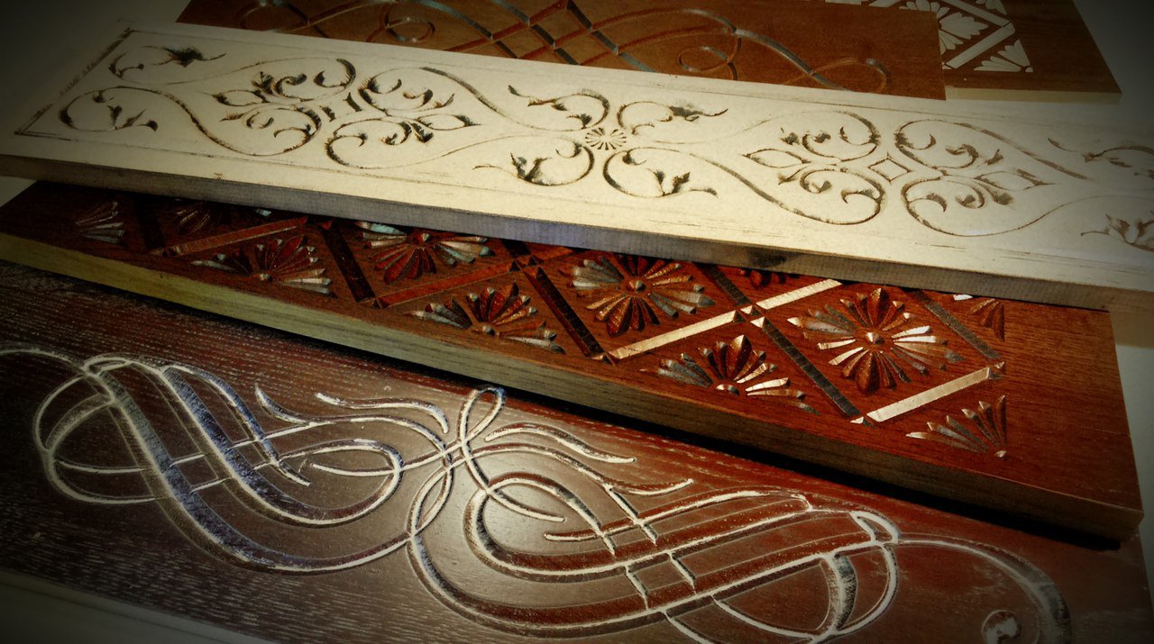 Идеи для Вашей лестницы. Часть 1. лестница