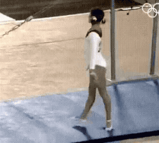 Неожиданно 