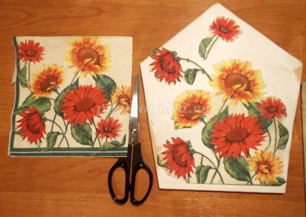 Ключница настенная Ключница настенная интерьер,ключница,своими руками,сделай сам