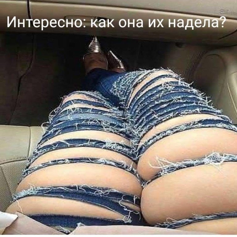 - Какую самую необычную татуировку вы сделали своим клиентам?...