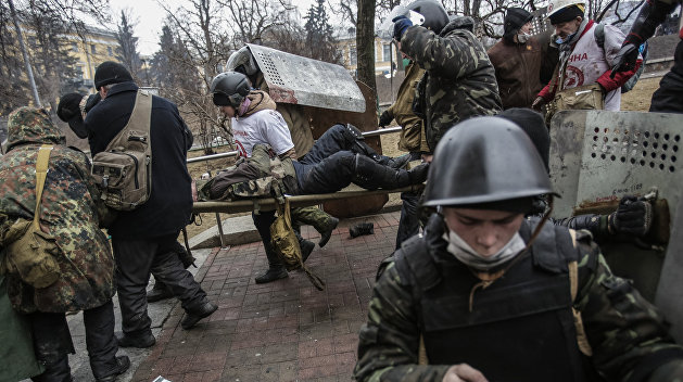 Последние новости Украины сегодня — 13 декабря 2019 Шеремета, убийства, будет, Украине, может, Украины, украинских, отметил, также, власть, говорит, которые, время, России, который, Майдана, Владимир, Зеленский, украинской, расследование