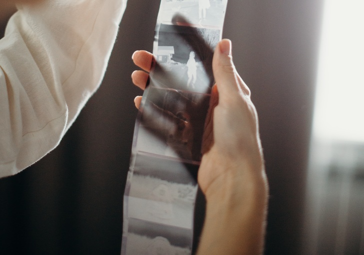 Необычные вещи, которые мы должны хранить в холодильнике Необычные вещи, которые мы должны хранить в холодильнике советы,техника