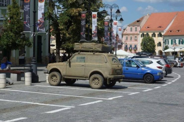 Новая подборка прикольных картинок  приколы,смешные картинки,юмор