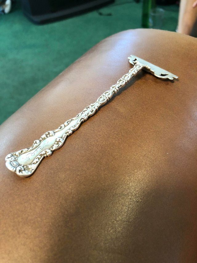 Да что это за хреновина? Кто знает ответ? 