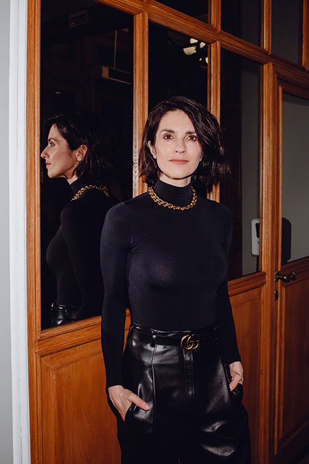 Мария Кончаловская, Денис Шведов, Саша Лусс и другие на премьере фильма "Мой год в Нью-Йорке" Мария Кончаловская, Денис Шведов, Саша Лусс и другие на премьере фильма "Мой год в Нью-Йорке" Звезды,Новости о звездах