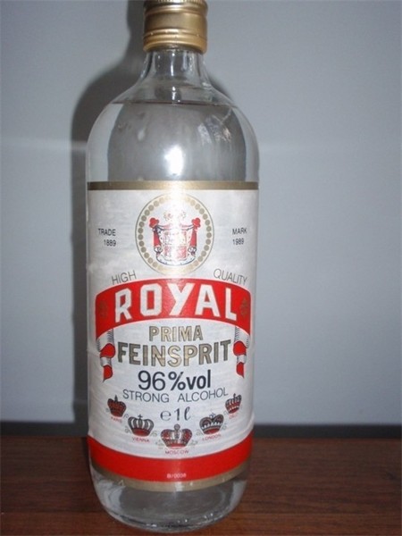 Что пили в СССР  Посвящается тем, кто это пил и дожил до наших дней.
