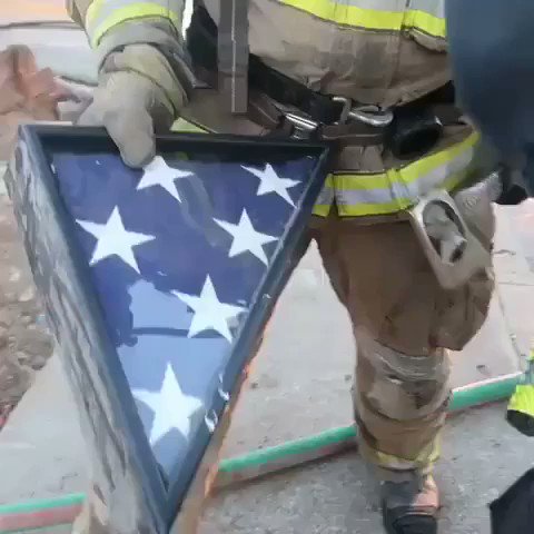 Оскорбил флаг? Пожизненное: Почему Россию ведут по спорному американскому пути Оскорбил флаг? Пожизненное: Почему Россию ведут по спорному американскому пути геополитика,россия