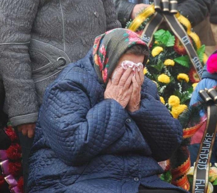 Июль. 1941. Высота 122: поисковики Мурманска нашли имя героя Июль. 1941. Высота 122: поисковики Мурманска нашли имя героя Великая Отечественная война,личности,Сергей Макарович Корольков,СССР