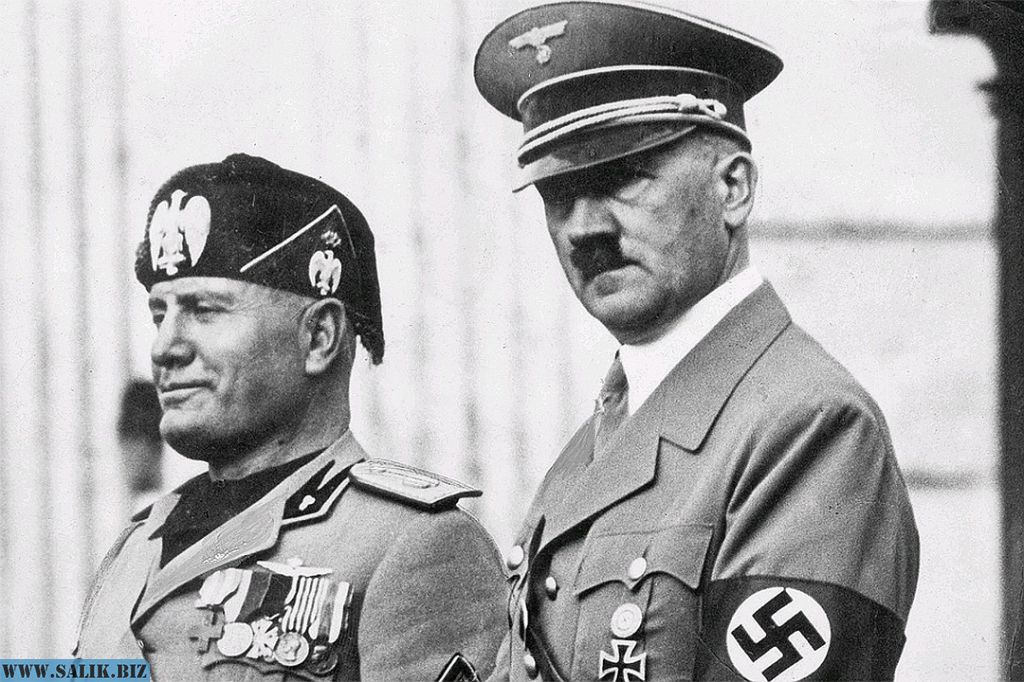 Украденная победа: Почему во всем мире считают, что фашистов разбили американцы Украденная победа: Почему во всем мире считают, что фашистов разбили американцы история