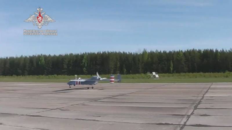 Перевооружение ВКС в 2021 году. Полученное и запланированное Перевооружение ВКС в 2021 году. Полученное и запланированное ввс