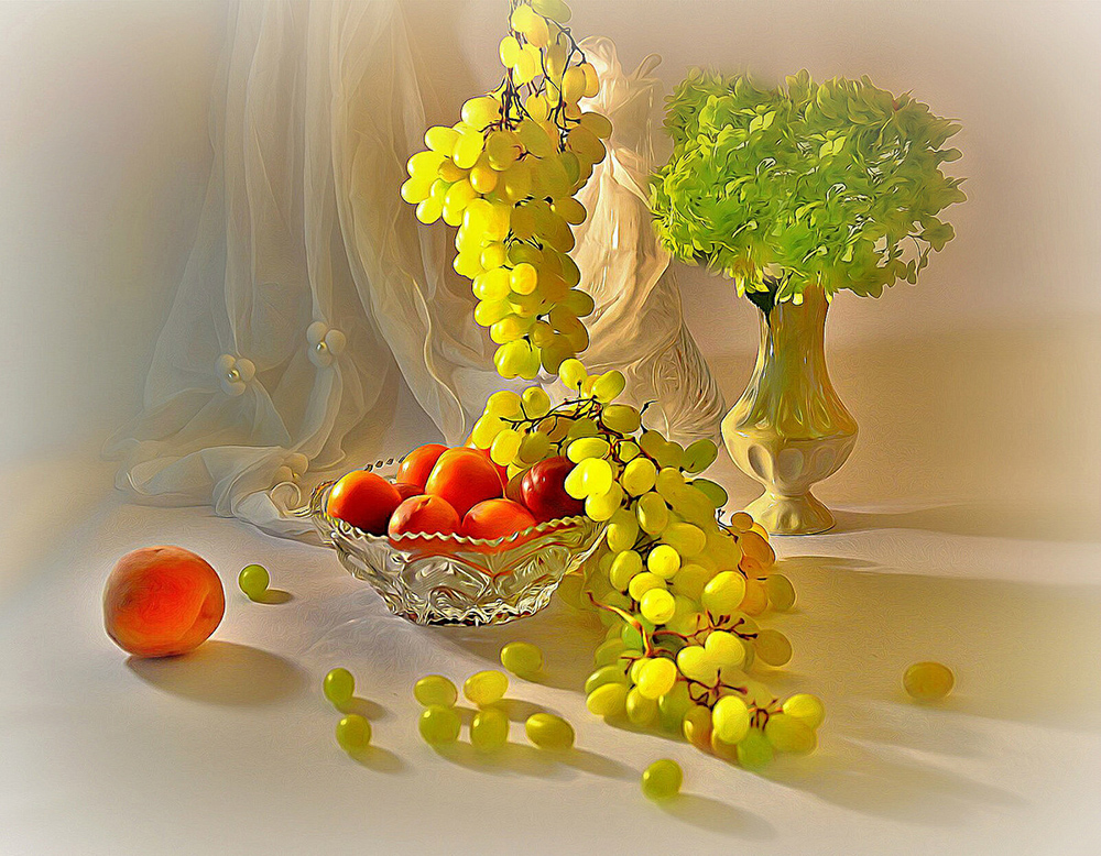 Фотонатюрморты Натальи Лыковой Фотонатюрморты Натальи Лыковой фотография