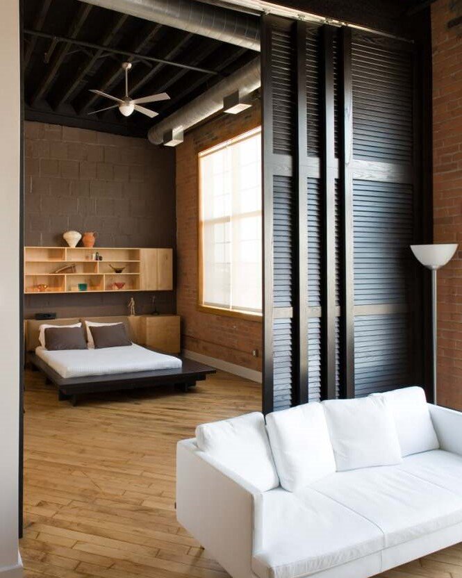 houzz.ru