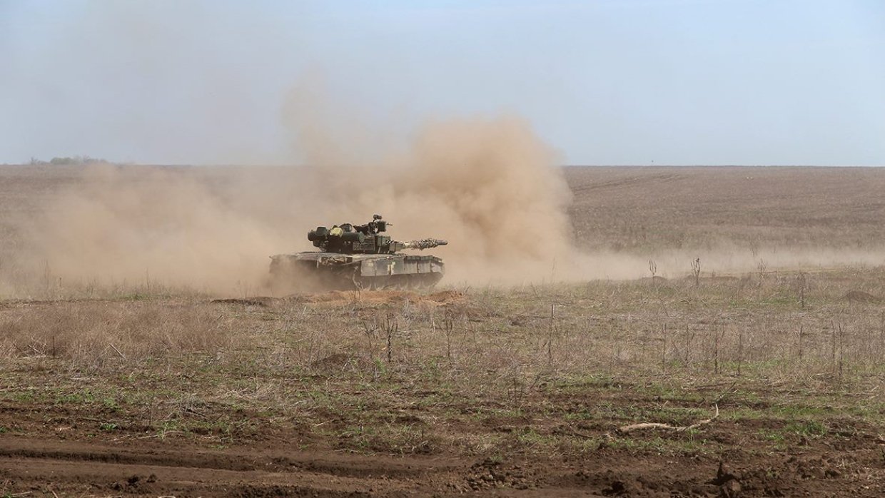 Новости Новороссии: Боевые Сводки от Ополчения ДНР и ЛНР — 29 апреля 2018 года — обновлено Новости Новороссии: Боевые Сводки от Ополчения ДНР и ЛНР — 29 апреля 2018 года — обновлено