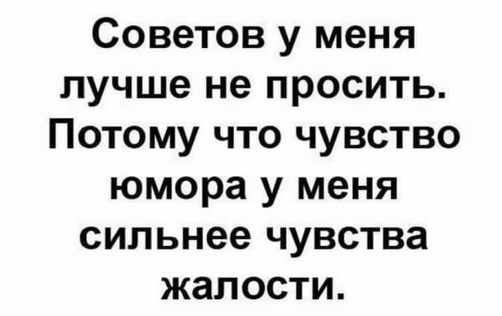 Ну как можно жить по-человечески, если каждый год - какой-нибудь скотины? Ну как можно жить по-человечески, если каждый год - какой-нибудь скотины? анекдоты