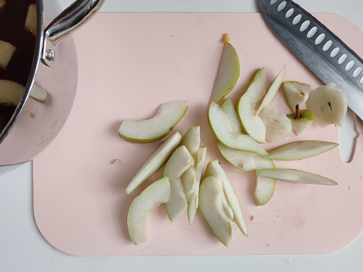 Безалкогольный белый глинтвейн - и другие, согревающие, зимние напитки, для уютных вечеров Безалкогольный белый глинтвейн - и другие, согревающие, зимние напитки, для уютных вечеров напитки