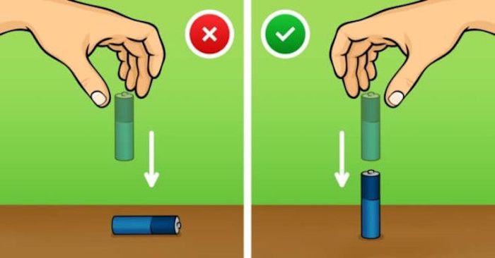 8 школьных «шпаргалок», которые точно пригодятся каждому взрослому воспитание,Дети,Жизнь,Истории,Отношения,проблемы