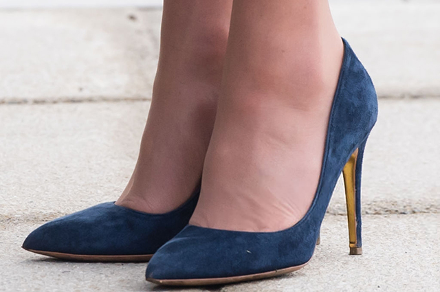 Кейт Миддлтон и приц Уильям открыли технологический центр и накормили бездомных в общежитии монархии, кейт миддлтон, приц уильям