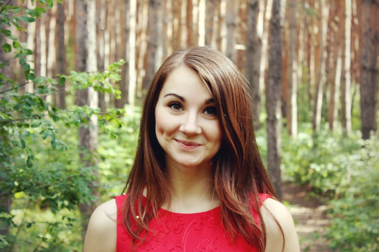 А как же интим? Как живут те, кто отказался от секса А как же интим? Как живут те, кто отказался от секса