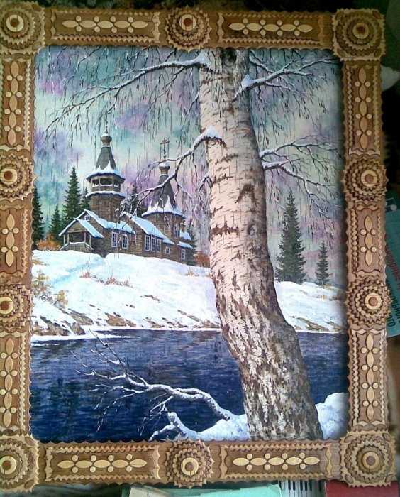 ������� �� ������� ������ �������������� ������. ����� 1 (45 ����)