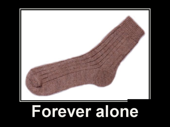 Демотиваторы для всех: «Хочется всего и сразу…» 