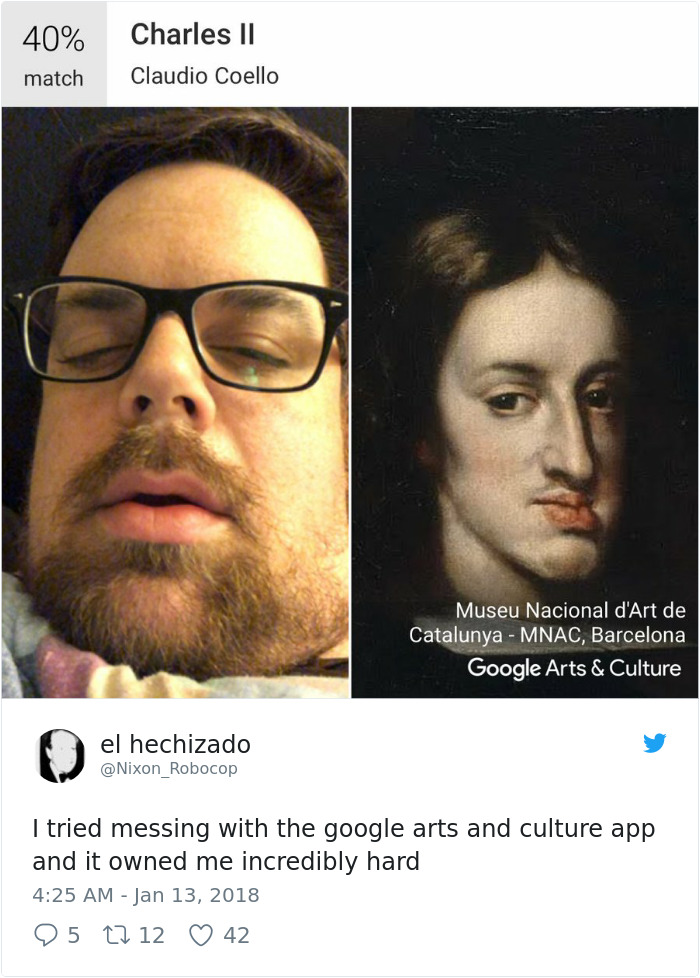 Google-Art-History-Match-Selfies-App