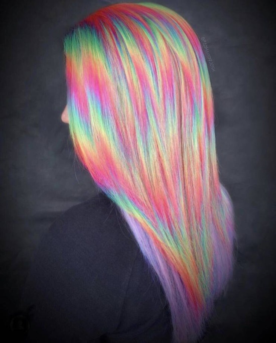 Новая подборка прикольных картинок  приколы,смешные картинки,юмор