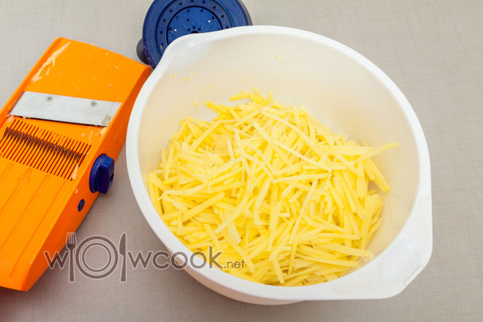 Как приготовить картофель пай в домашних условиях Как приготовить картофель пай в домашних условиях закуски,картофель пай,кулинария