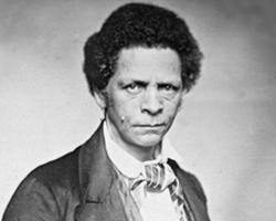 Преклонение перед США сопутствует нищете и насилию 