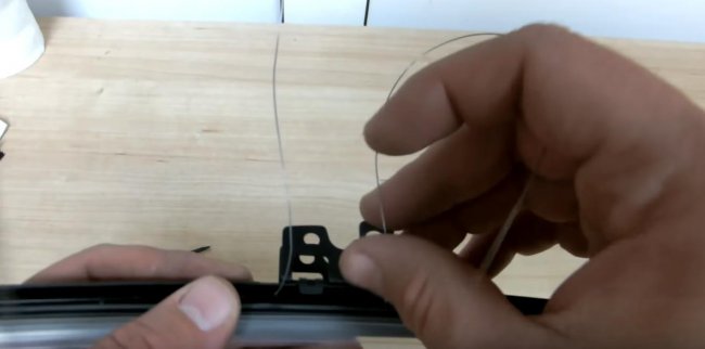 Дворники с подогревом Дворники с подогревом автомобили,дворники с подогревом,ремонт автомобилей,тюнинг