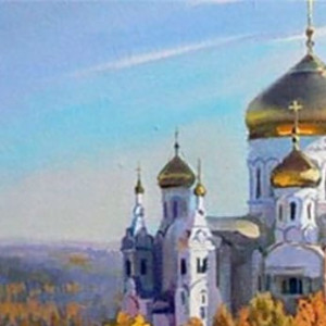 День Победы. Почему мы «Можем повторить», а они «Никогда больше» День Победы. Почему мы «Можем повторить», а они «Никогда больше» геополитика