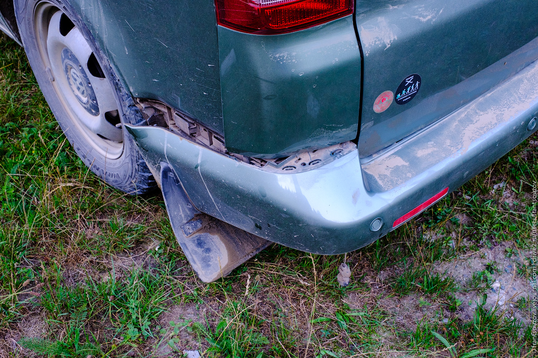 Ущелье Большой Лабы Ущелье Большой Лабы Абхазия