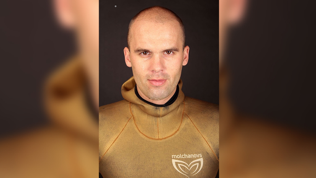 Алексей молчанов и елена якубинская после проекта