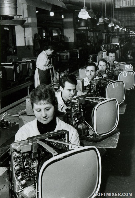 Знак качества 