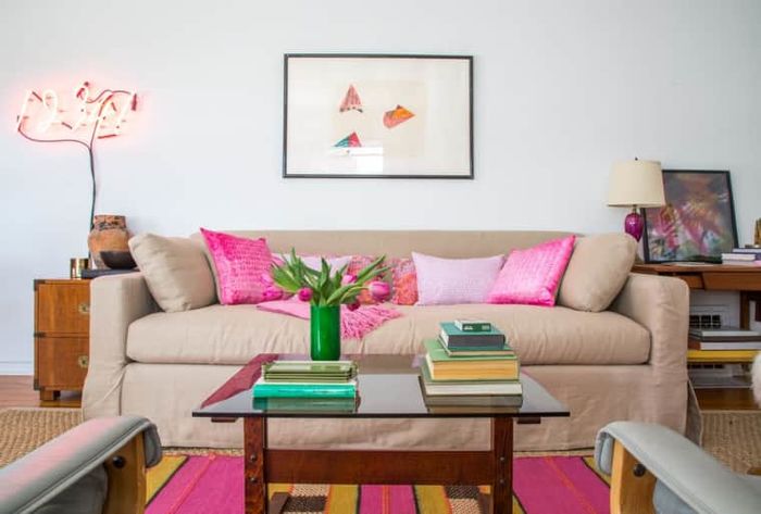 10 уродливых вещей, которые разрушают интерьер 10 уродливых вещей, которые разрушают интерьер интерьер и дизайн,оформление,ошибки дизайна