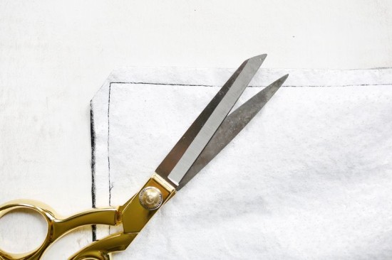 Альтернатива гладильной доске своими руками Альтернатива гладильной доске своими руками гладильная доска,идеи,сделай сам