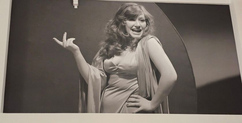 Проект «Пятая колонна»: «молчун», давний друг Пугачёвой, народный артист Геннадий Хазанов г,Москва [1405113],г,Санкт-Петербург [1414662],респ,Крым [1434425]