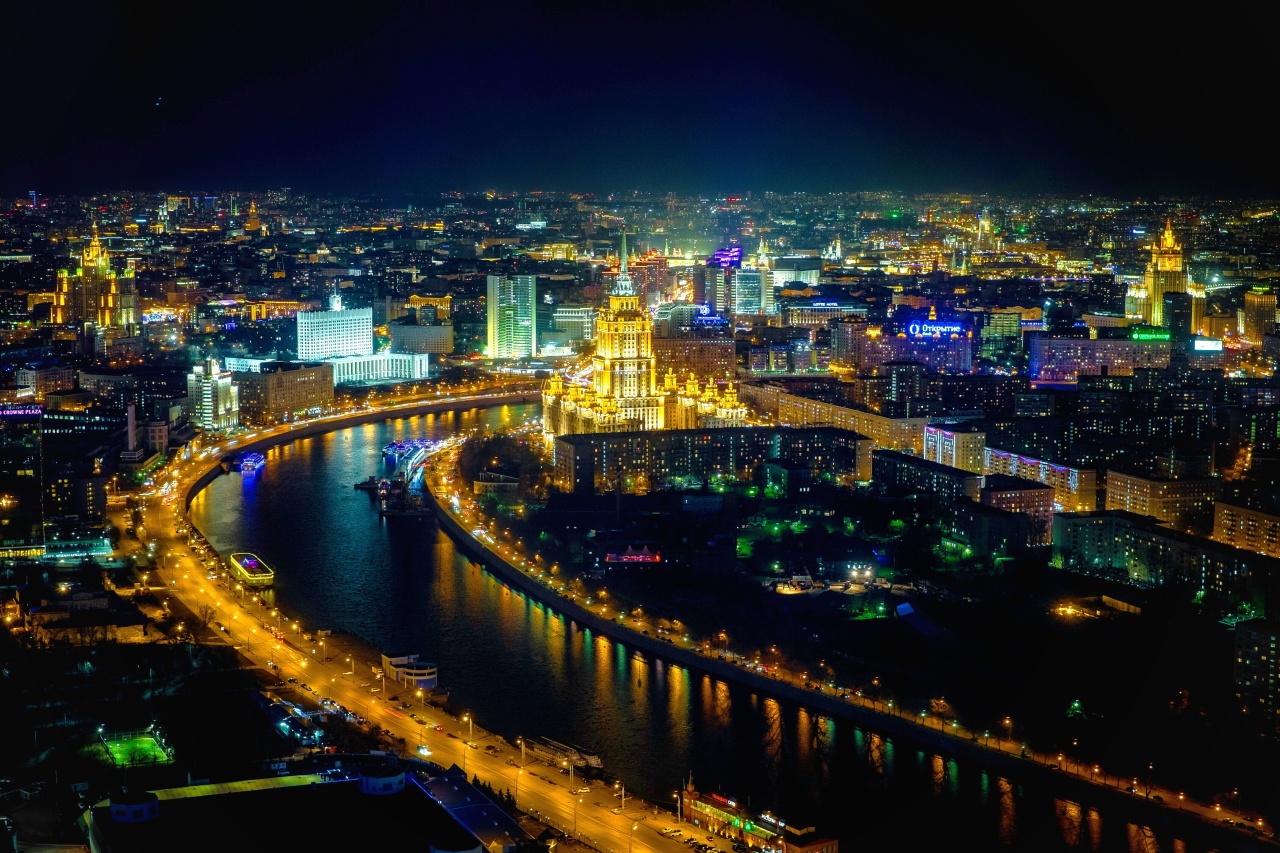 Компания Бабич выполнит ремонт квартир в Москве