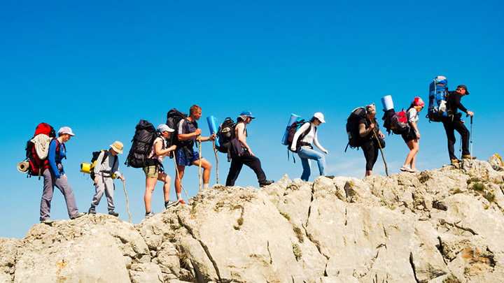ОТДЫХ В КРЫМУ ПОД ВОПРОСОМ: ПЯТЬ ПРИЧИН ЕГО СНЯТЬ россия